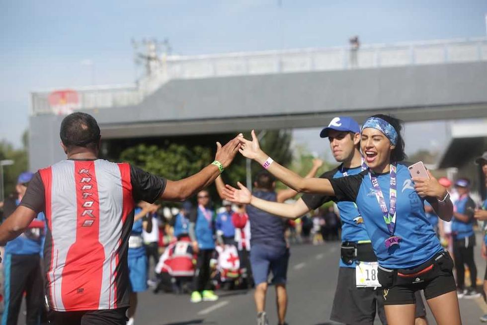 queretaro maraton 2019 2