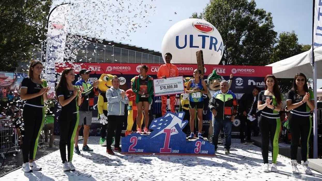 queretaro-maraton-2019-3