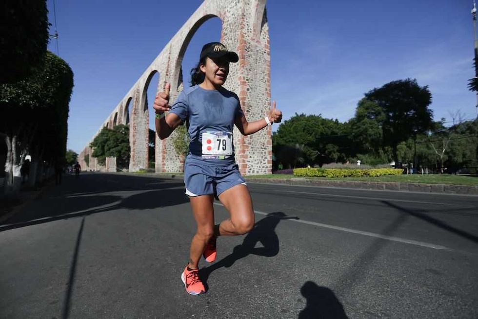 queretaro maraton 2019 5