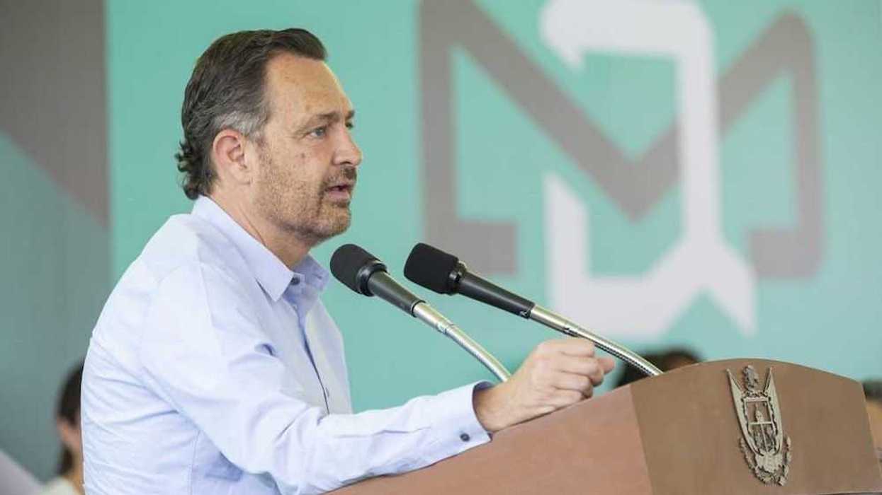 queretaro-maraton-2022-mauricio-kuri-4