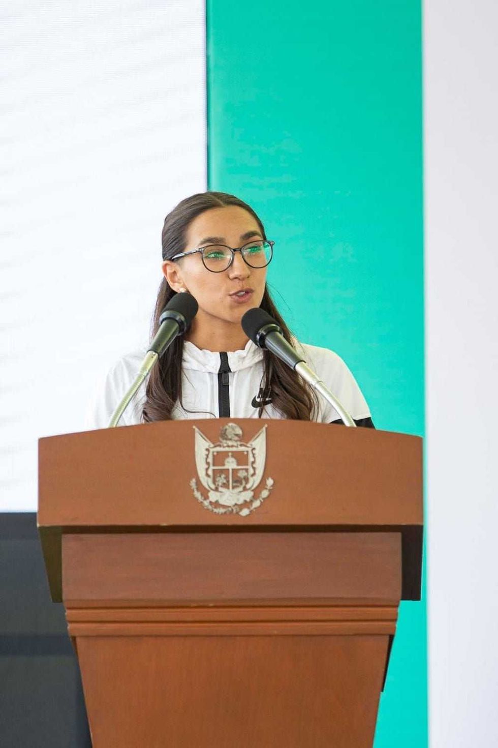 queretaro maraton 2022 mauricio kuri 6