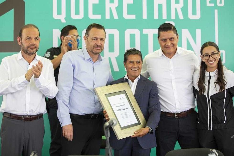 queretaro maraton 2022 mauricio kuri 7