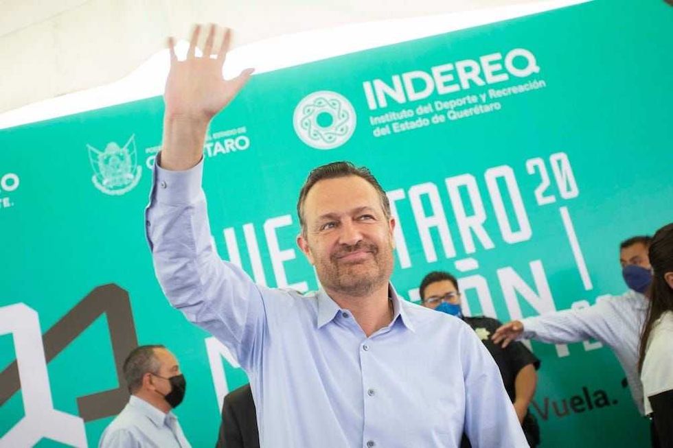 queretaro maraton 2022 mauricio kuri 8