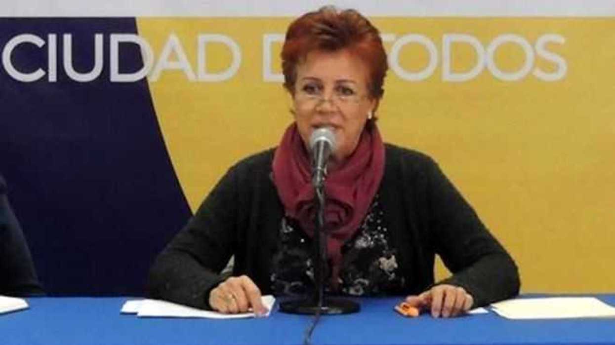 queretaro-mas-9-mil-beneficiarios-del-inmupred