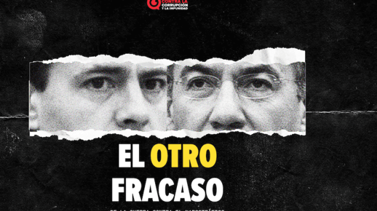 queretaro-narcotrafico