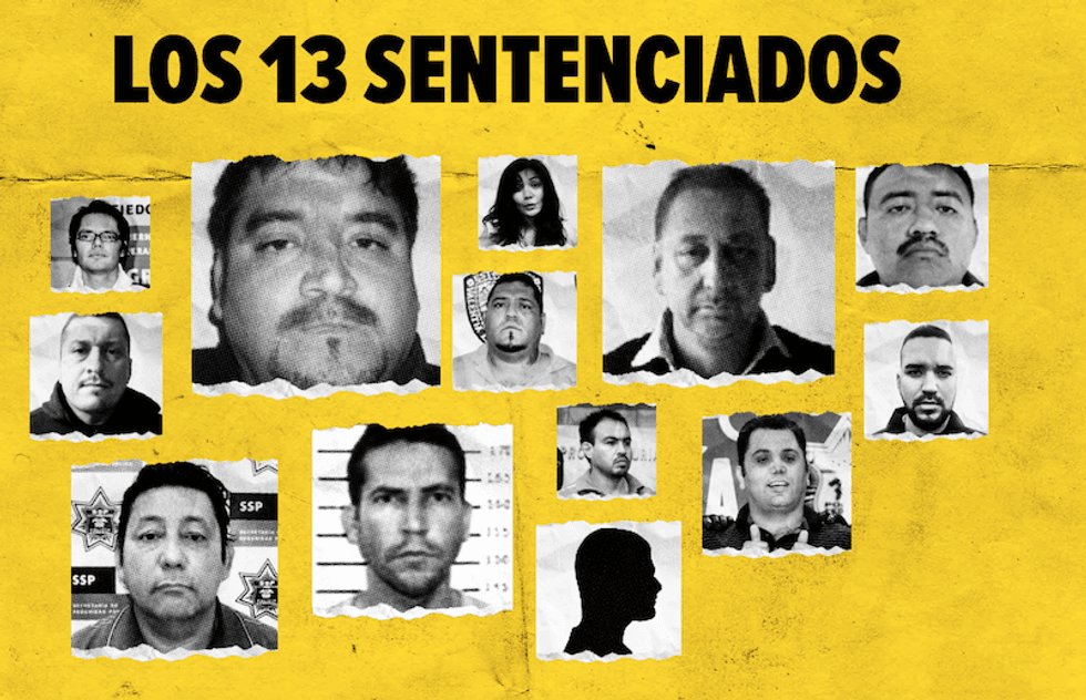 queretaro narcotrafico2