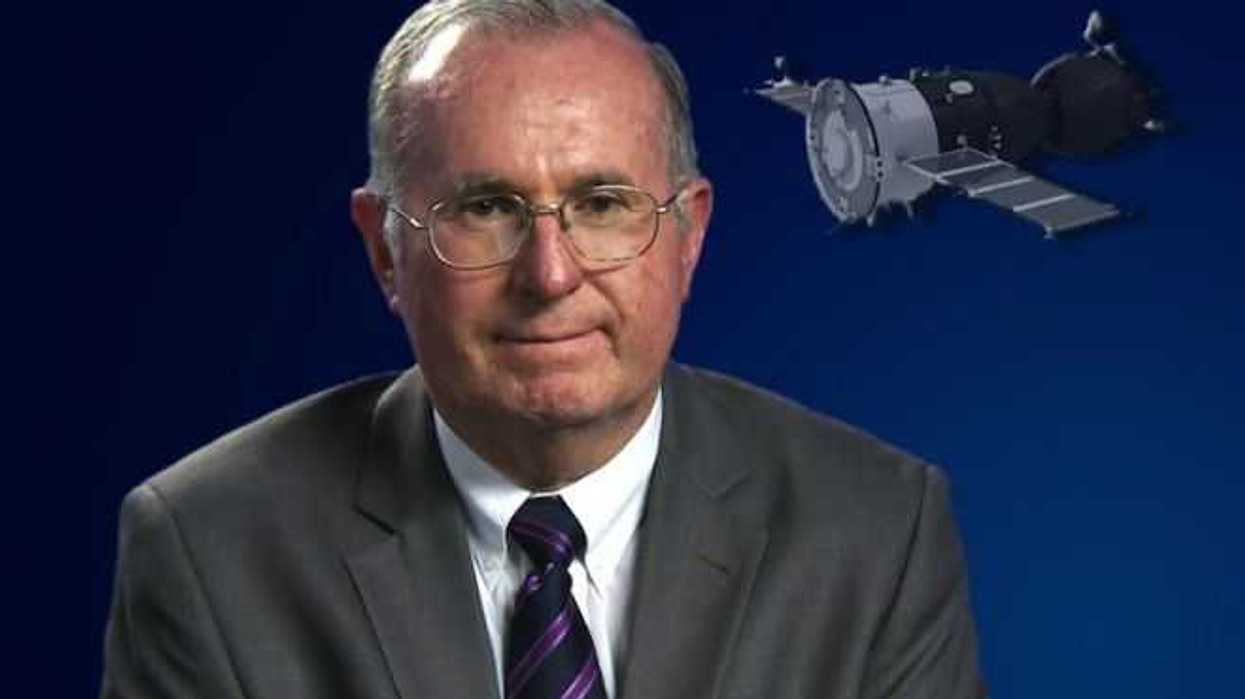 queretaro-ofrecera-oportunidades-comerciales-en-el-sector-espacial