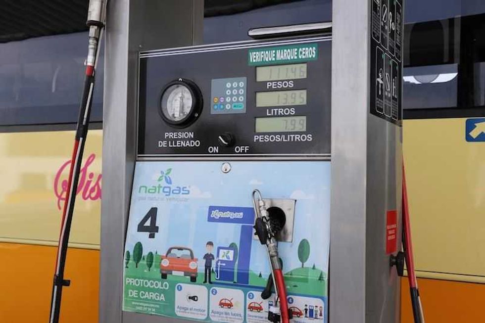 queretaro para 2021 el 100 del transporte operara con energia limpia4