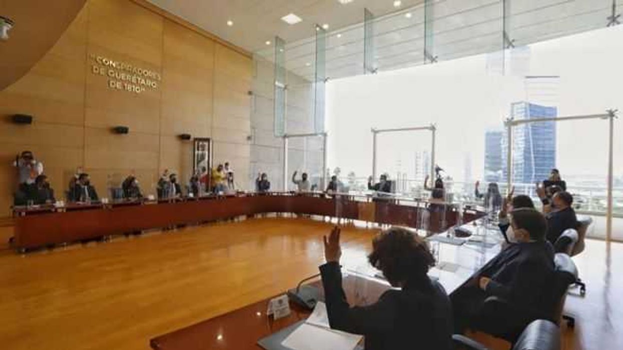 queretaro-plan-desarrollo