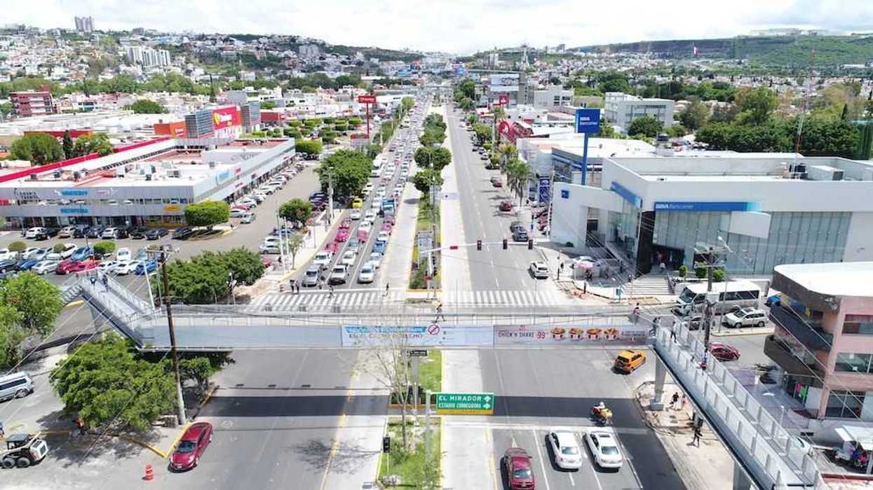 queretaro-plaza-de-las-americas-uber.jpg