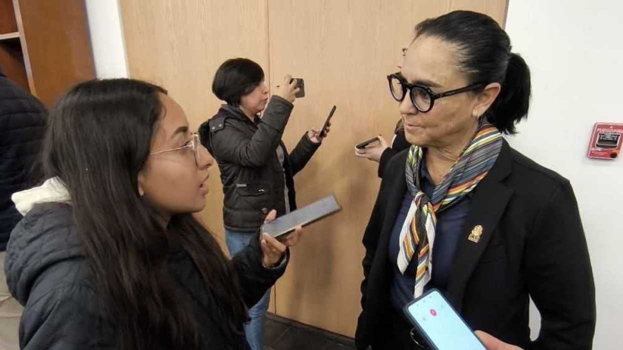 Querétaro prepara iniciativa para modernizar y fortalecer la seguridad privada.