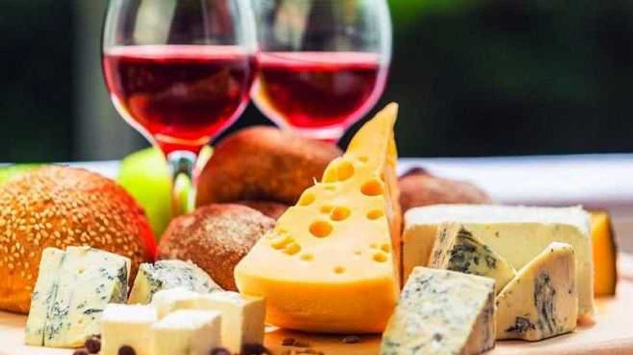 queretaro-presenta-vendimias-de-la-ruta-arte-queso-y-vino