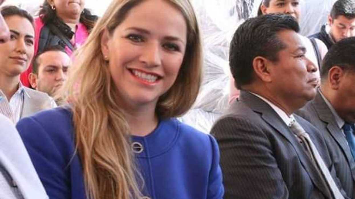 queretaro-proyectos-culturales-paulina-aguado