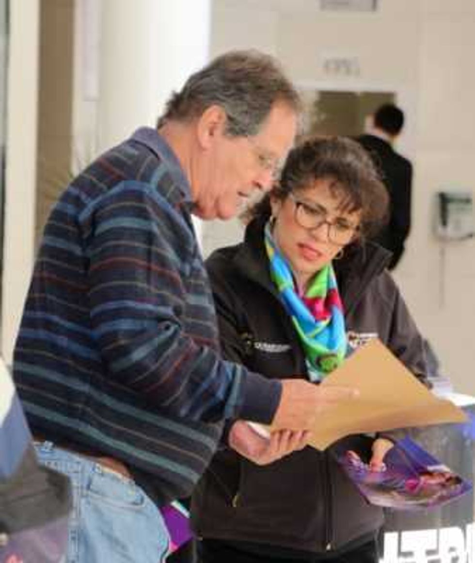 queretaro pueden aprovechar descuentos pago anualizado del predial 2