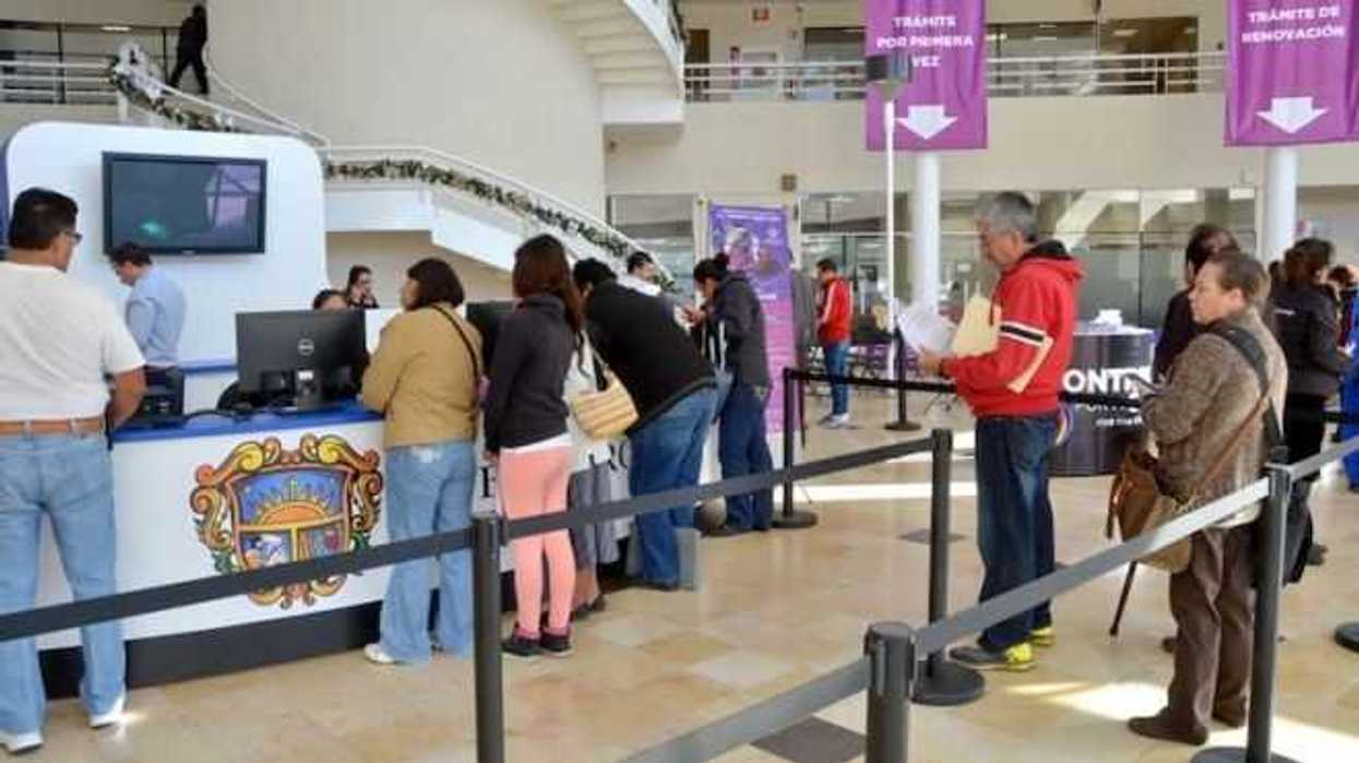 queretaro-pueden-aprovechar-descuentos-pago-anualizado-del-predial-3