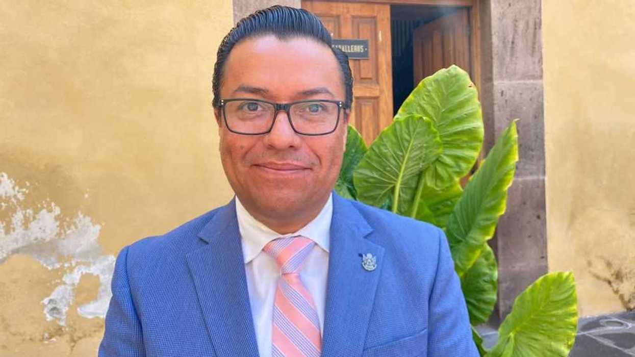 Querétaro resuelve el 90% de conflictos laborales con nuevo sistema de conciliación.