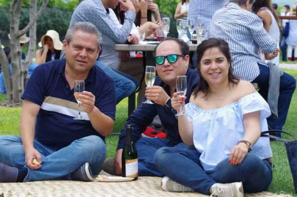 queretaro ruta vino mexico 1