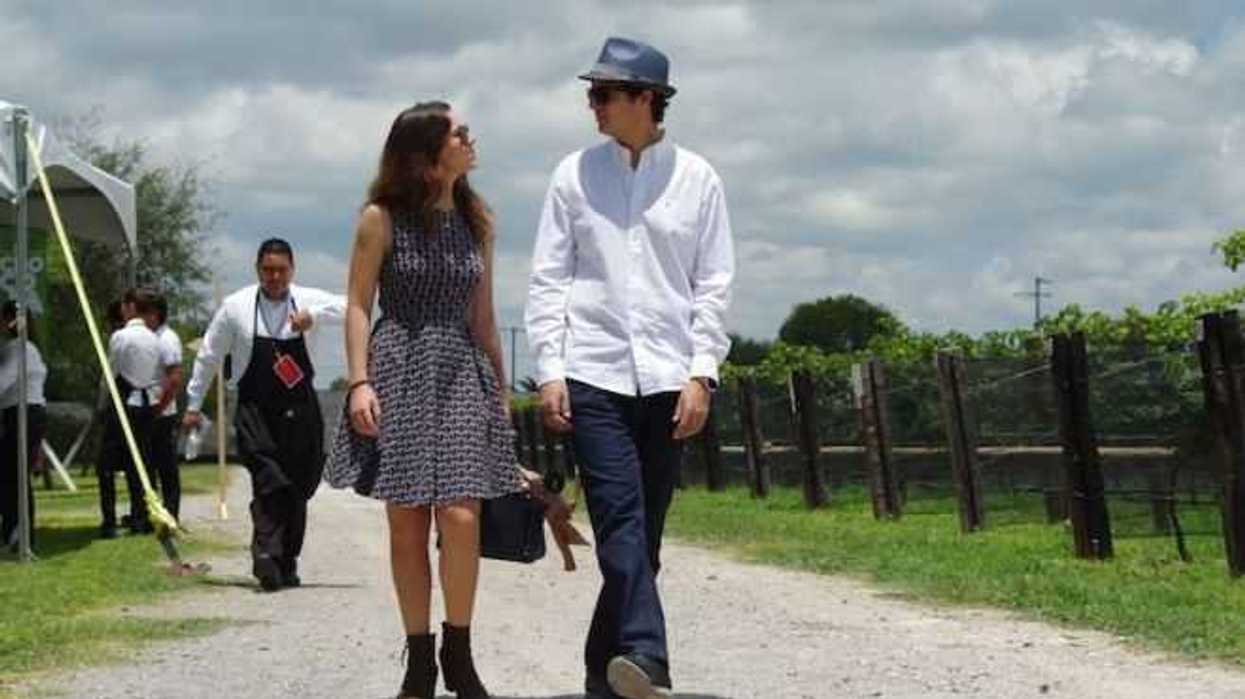 queretaro-ruta-vino-mexico-4