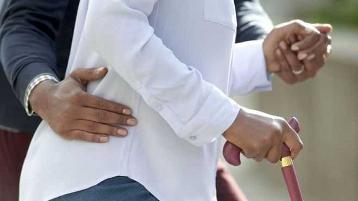 queretaro-se-une-al-dia-mundial-de-la-esclerosis-multiple.jpg