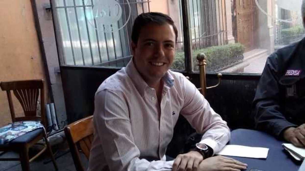 queretaro-sede-de-la-asamblea-general-de-wtc