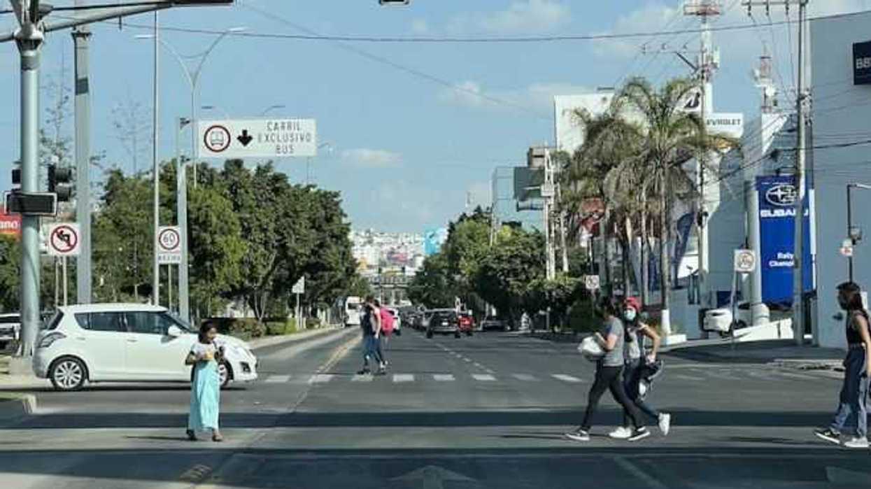 queretaro-seguridad