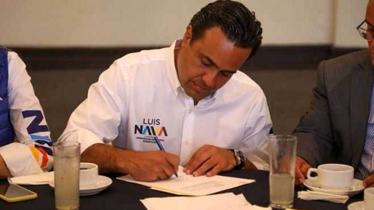 queretaro-sera-capital-de-vida-y-de-valores-luis-nava-3