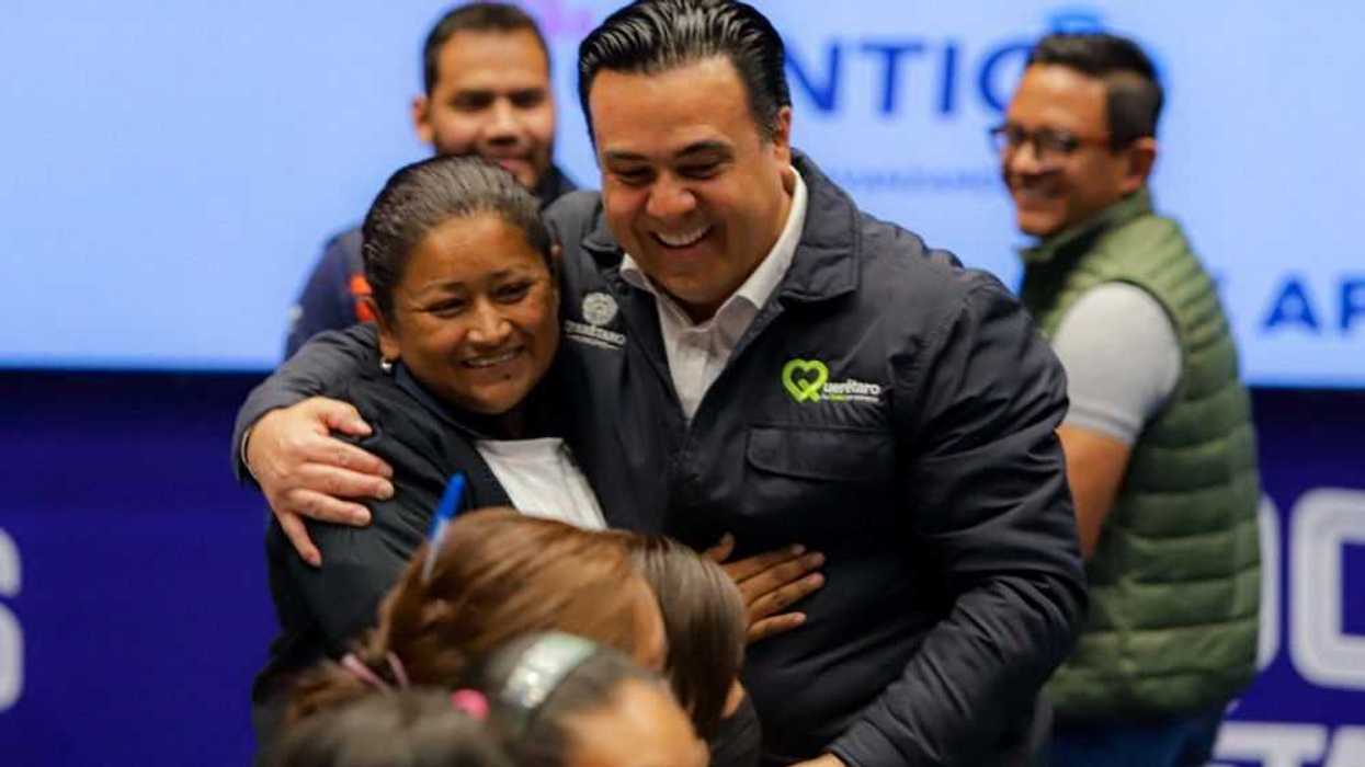 Querétaro será sede de Foro Ciudades del Aprendizaje de Latinoamérica.