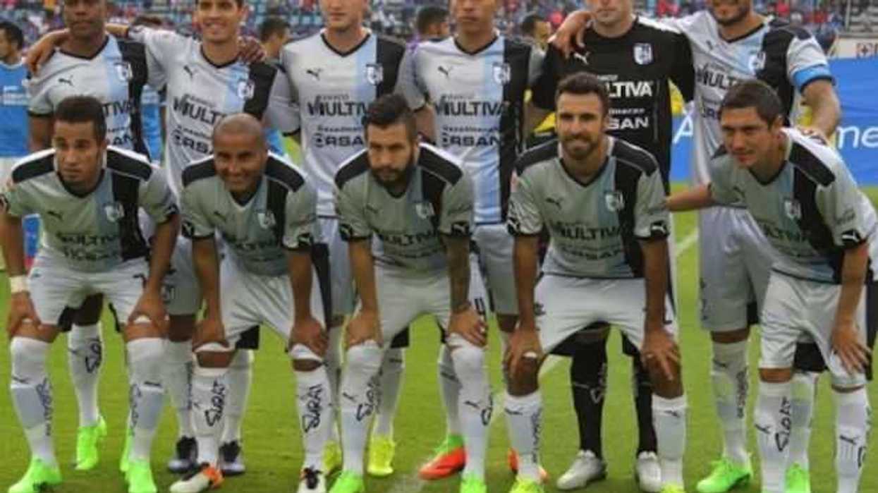 queretaro-tratara-evitar-pase-a-liguilla-del-campeon-tigres