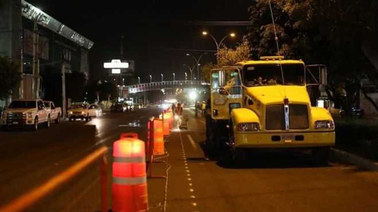 queretaro-traza-la-ruta-nuevo-sistema-transporte-publico