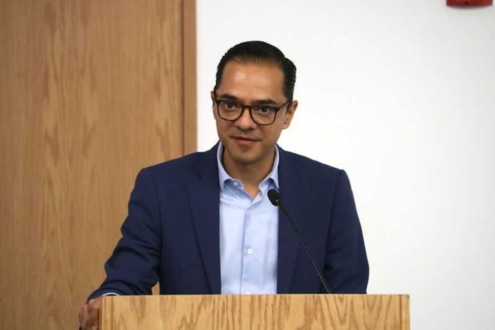 queretaro va contra la violencia digital 1