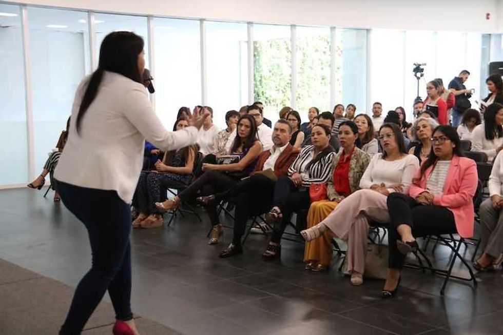 queretaro va contra la violencia digital 8