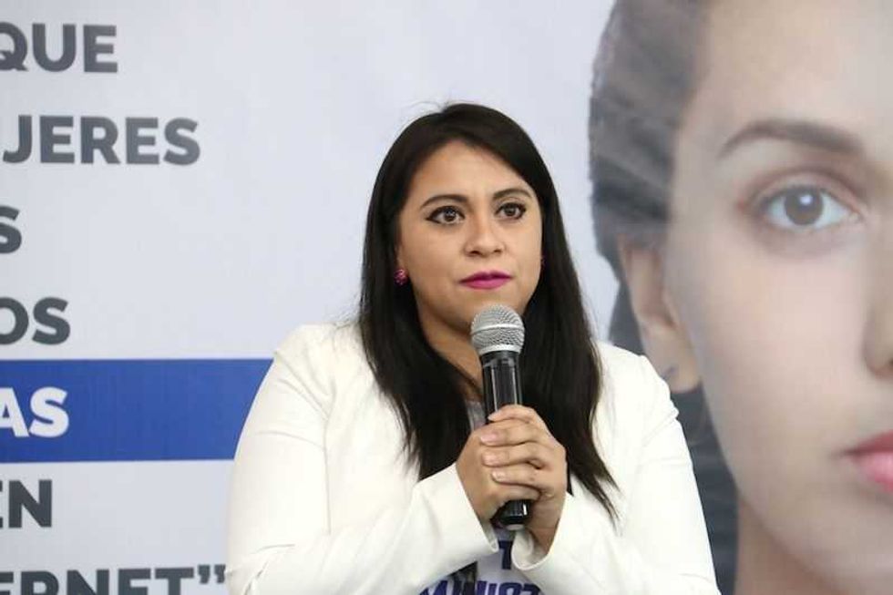 queretaro va contra la violencia digital5