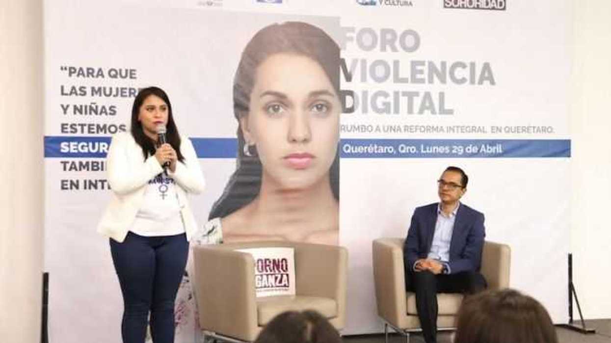 queretaro-va-contra-la-violencia-digital6