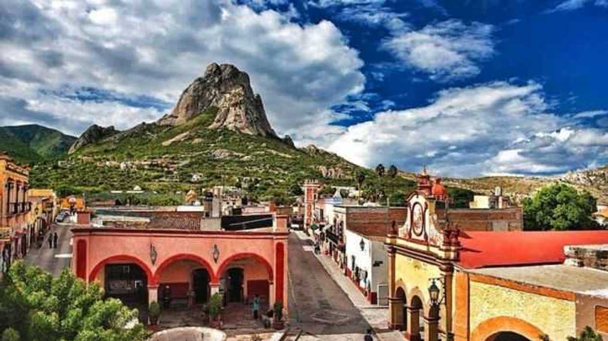 queretaro-va-por-mas-turistas-en-verano-56