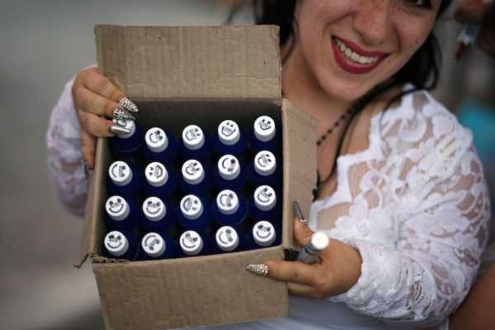 queretaro viveres morelos 2