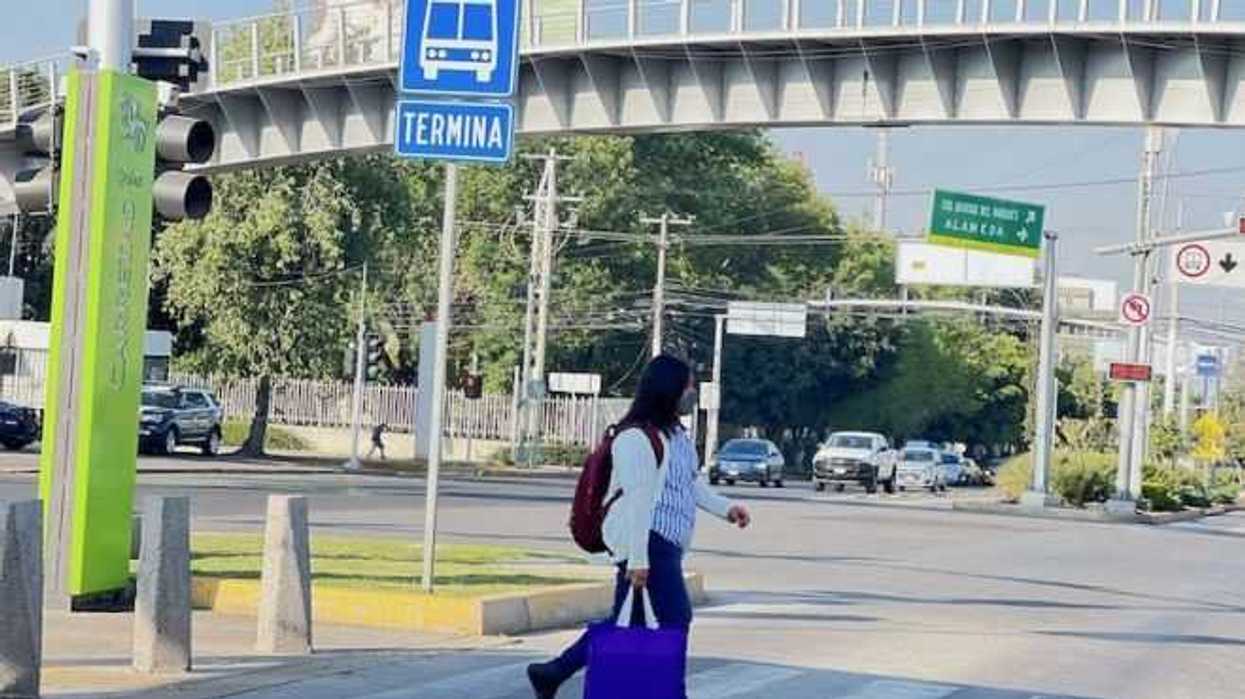 queretaro