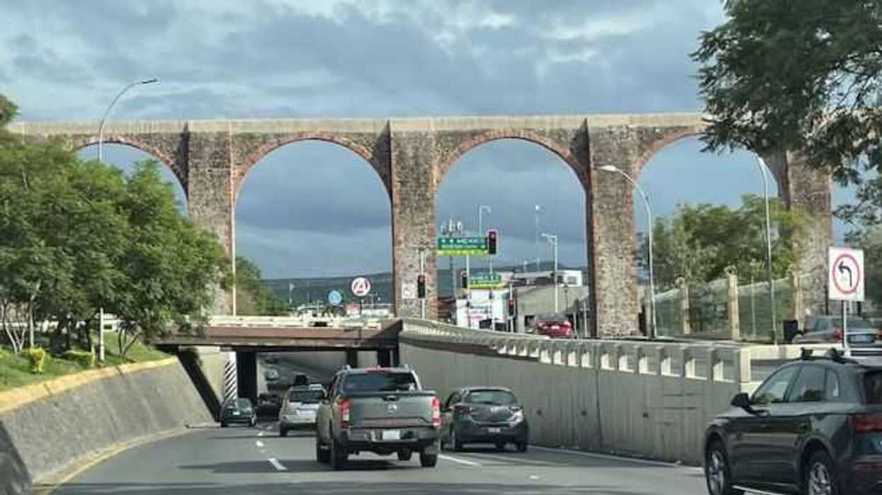 queretaro