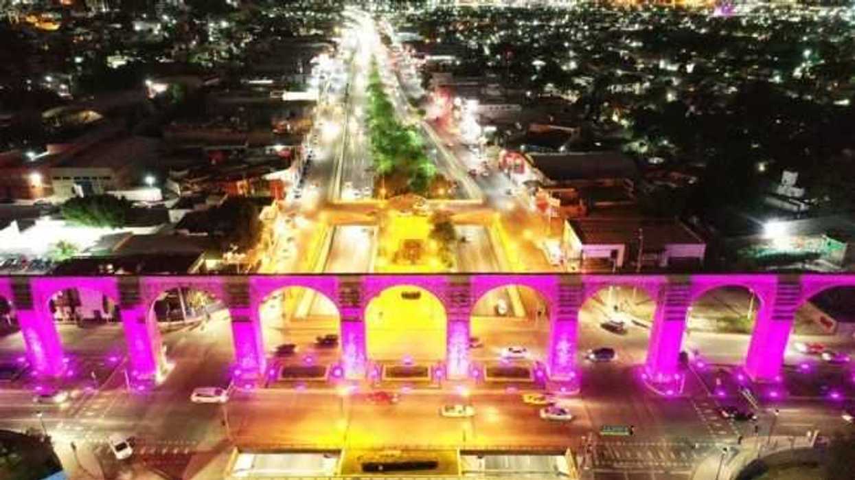 queretaro2021