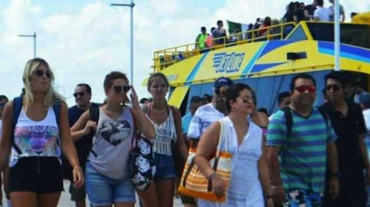 quintana-roo-registra-mejor-temporada-vacacional