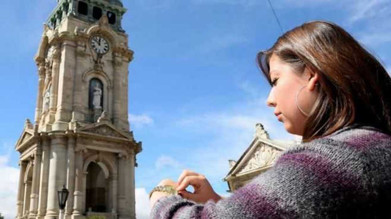 quitar-el-horario-de-verano-propone-diputado-de-morena