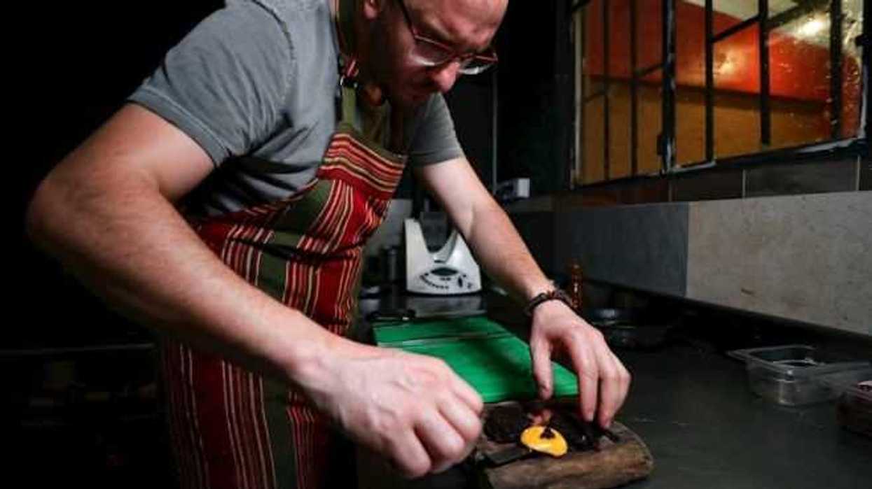 quito-madrid-fusion-efe