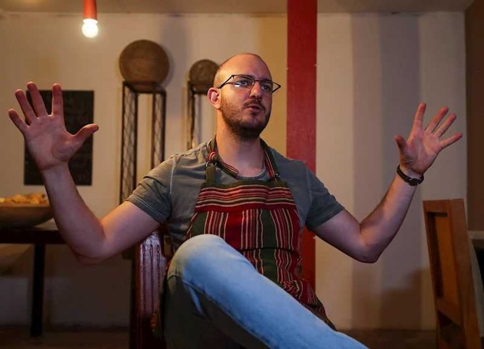 quito madrid fusion3