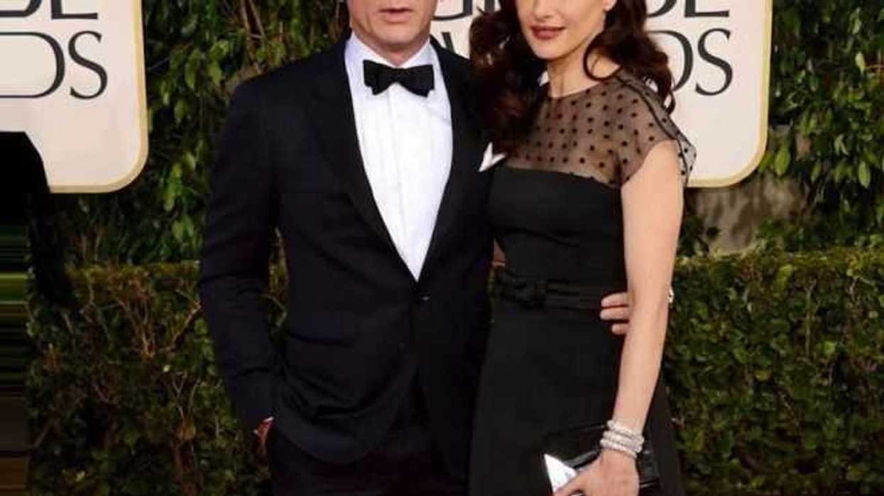 rachel-weisz-nunca-penso-que-acabaria-casandose-con-james-bond-1