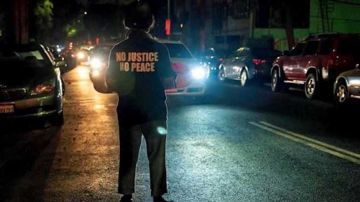 racismo-hollywood-efe