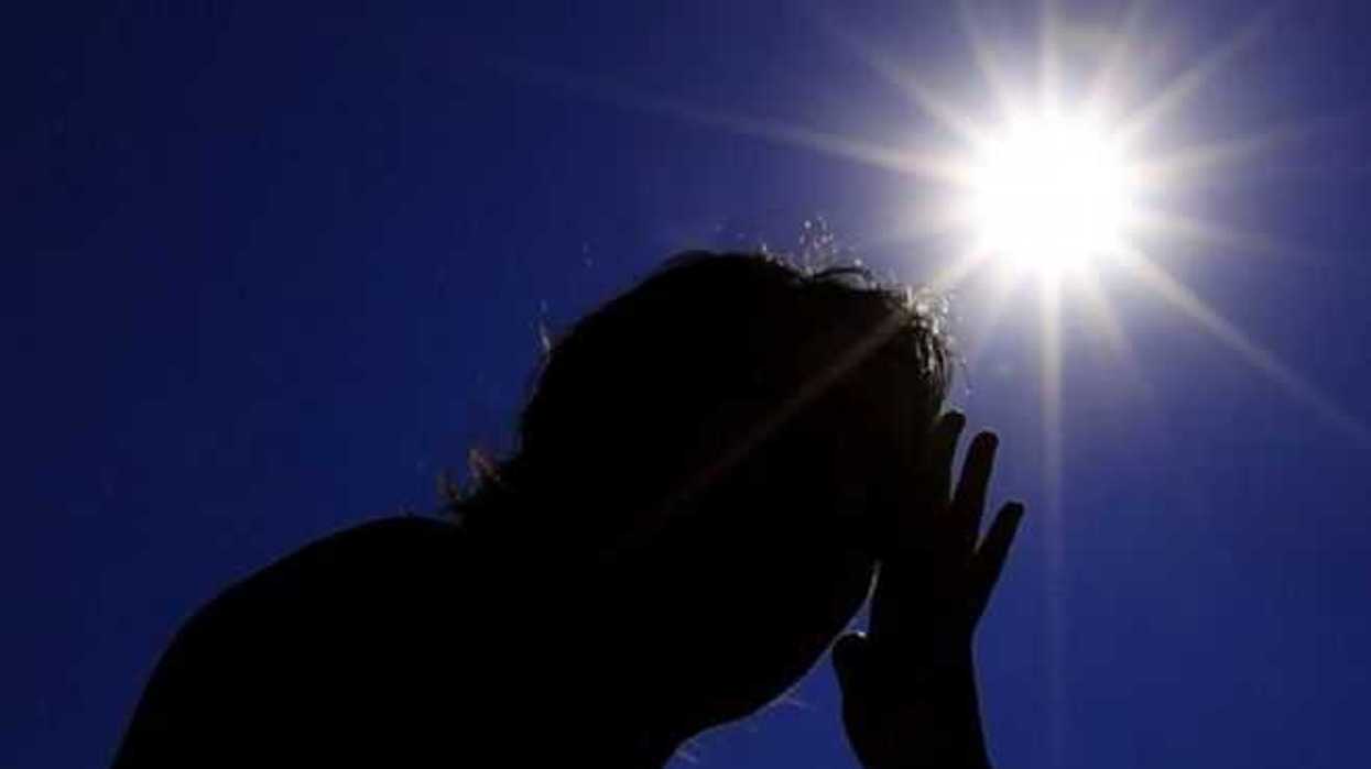 radiacion-solar-extremadamente-alta-en-valle-mexico-3