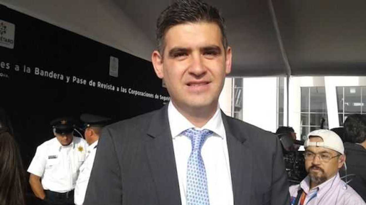 Rafael Fernandez de Cevallos__02