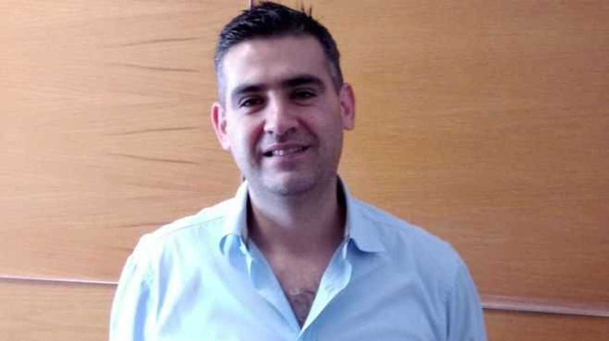 rafael-fernandez-de-cevallos-castañeda-67