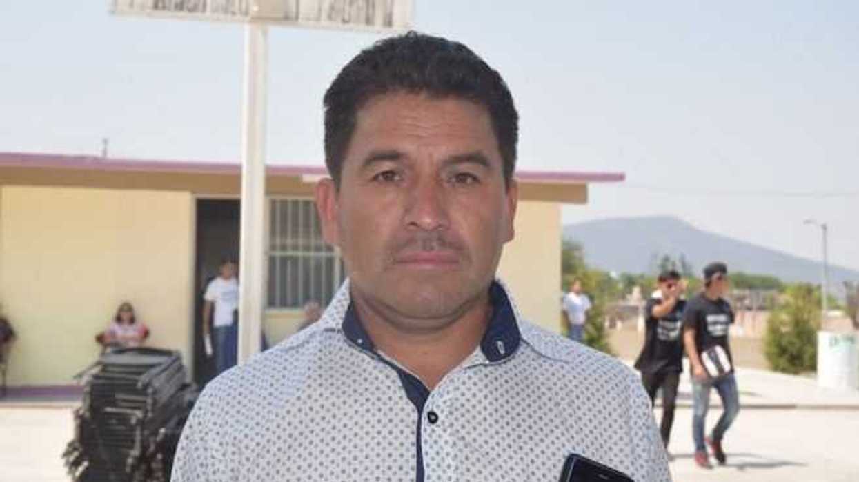 rafael-hernandez-mejia-subdelegado-santa-rosa-xajay