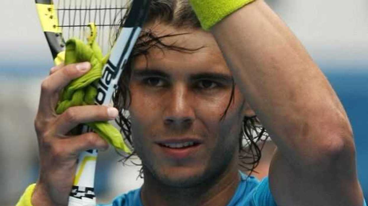 Rafael-Nadal_1817860