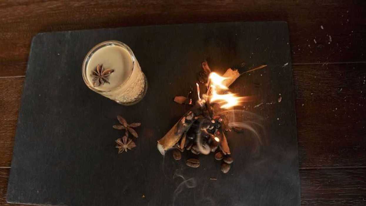 raicilla-crema